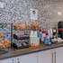 extended stay america suites oakland alameda airport