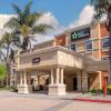 extended stay america suites oakland alameda airport