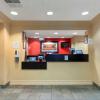 extended stay america suites oakland alameda airport
