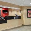 extended stay america suites oakland alameda airport