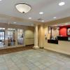 extended stay america suites oakland alameda airport