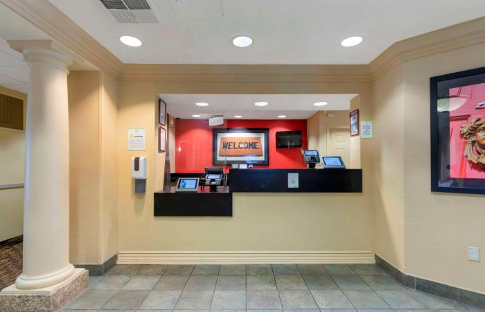 extended stay america suites oakland alameda airport