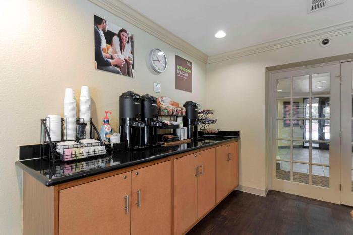 extended stay america suites oakland alameda airport
