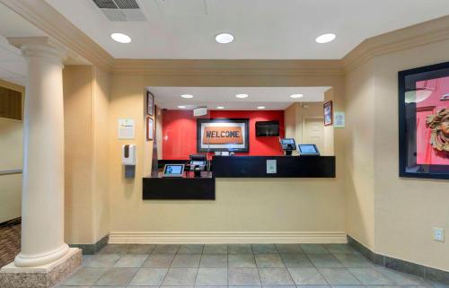 extended stay america suites oakland alameda airport