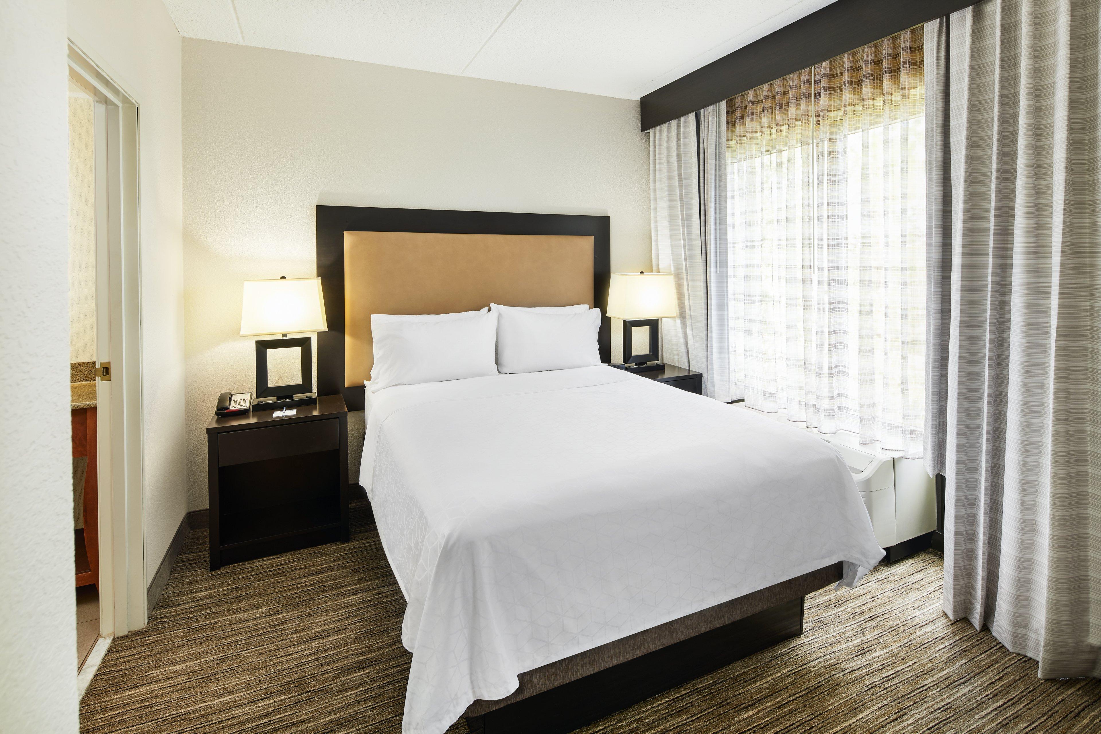 holiday inn express and suites jacksonville se med ctr area
