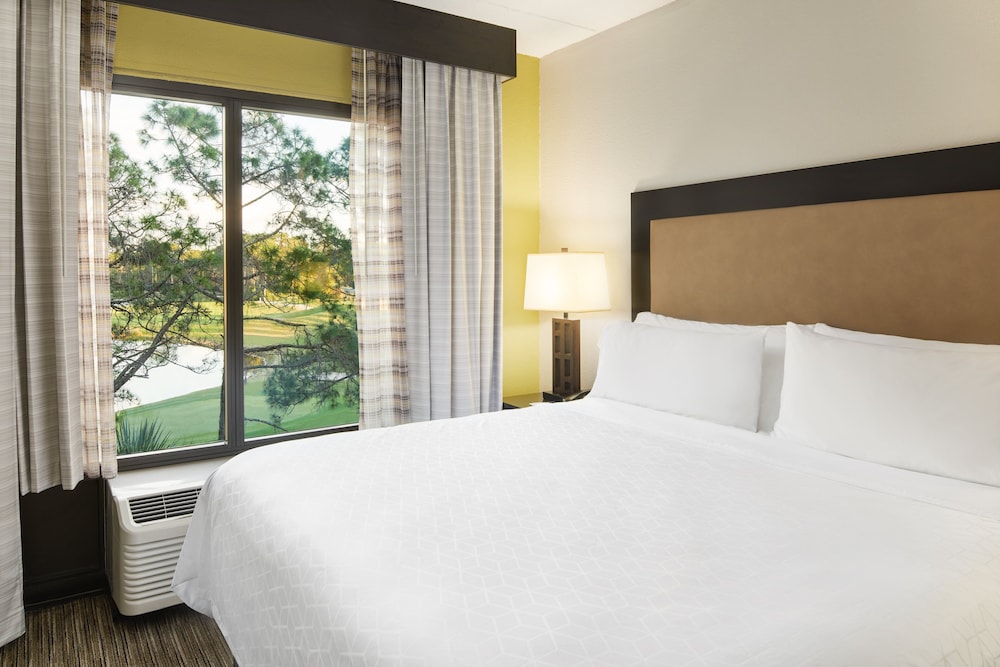 holiday inn express and suites jacksonville se med ctr area
