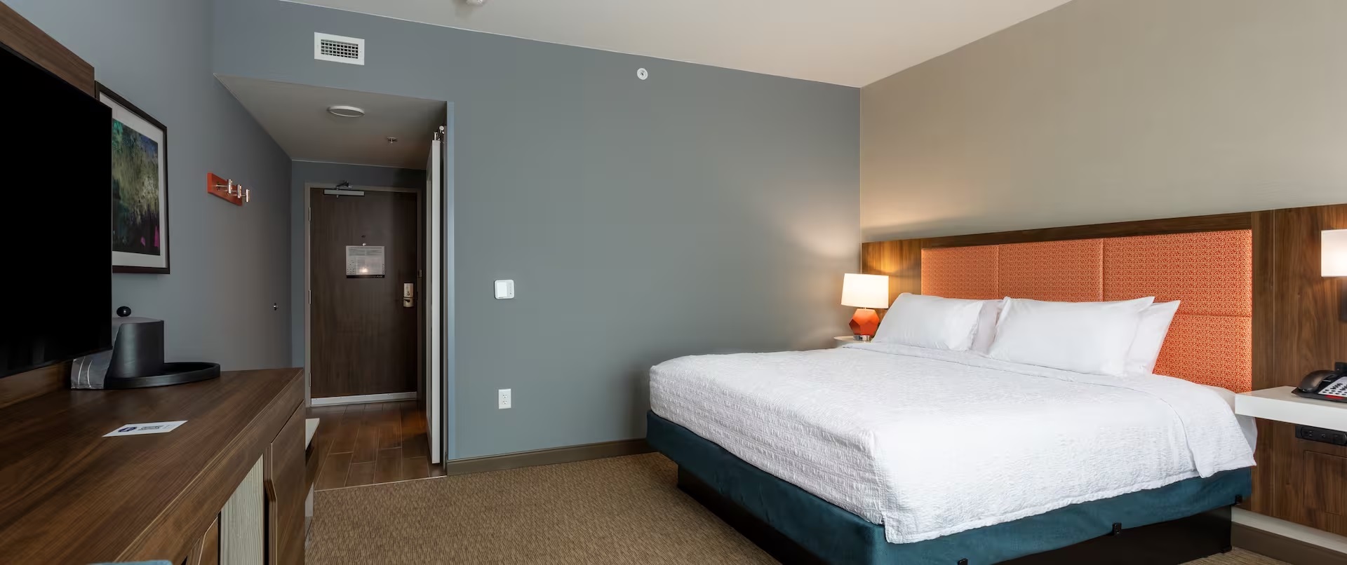 holiday inn express and suites jacksonville se med ctr area