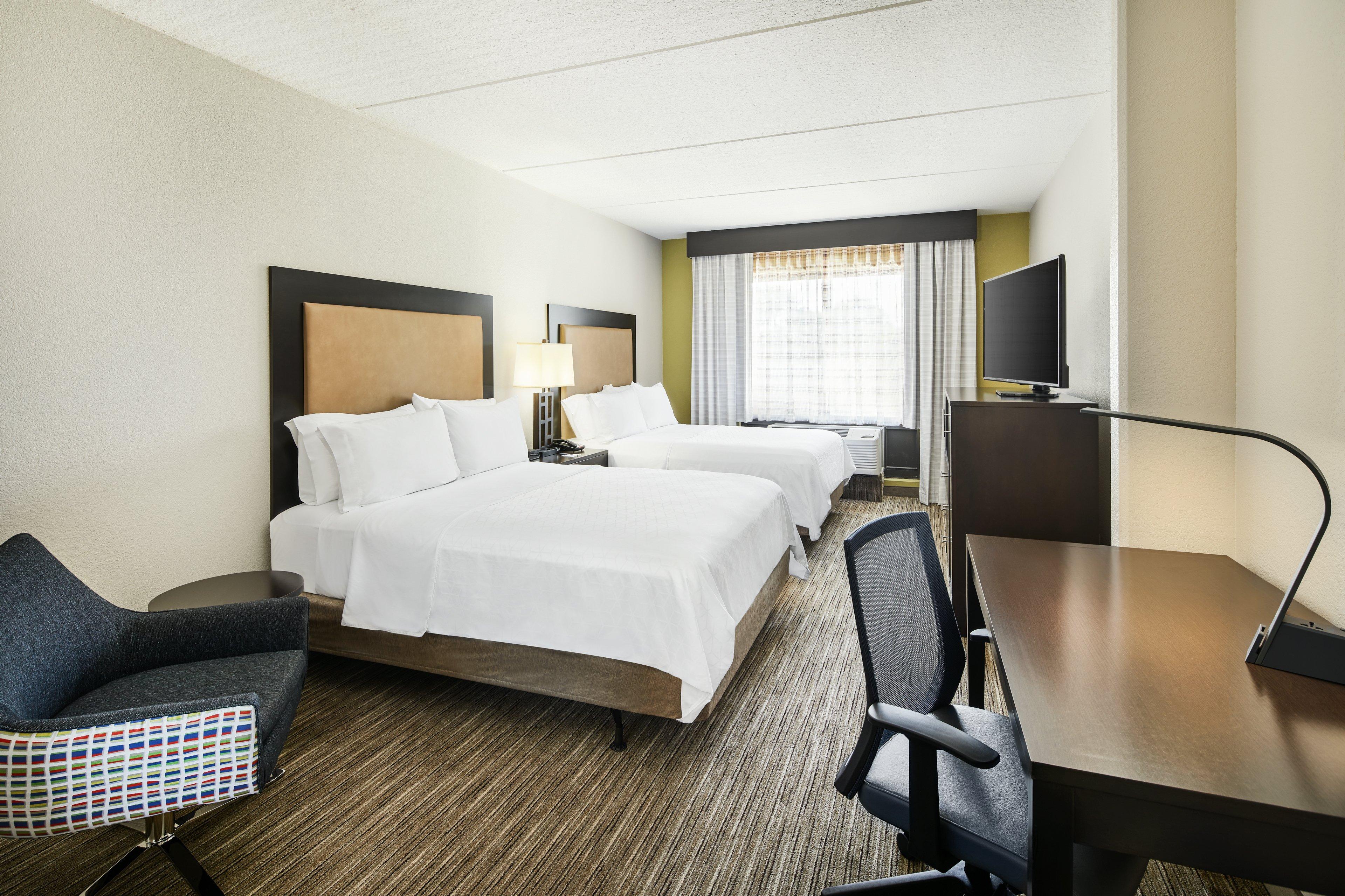 holiday inn express and suites jacksonville se med ctr area