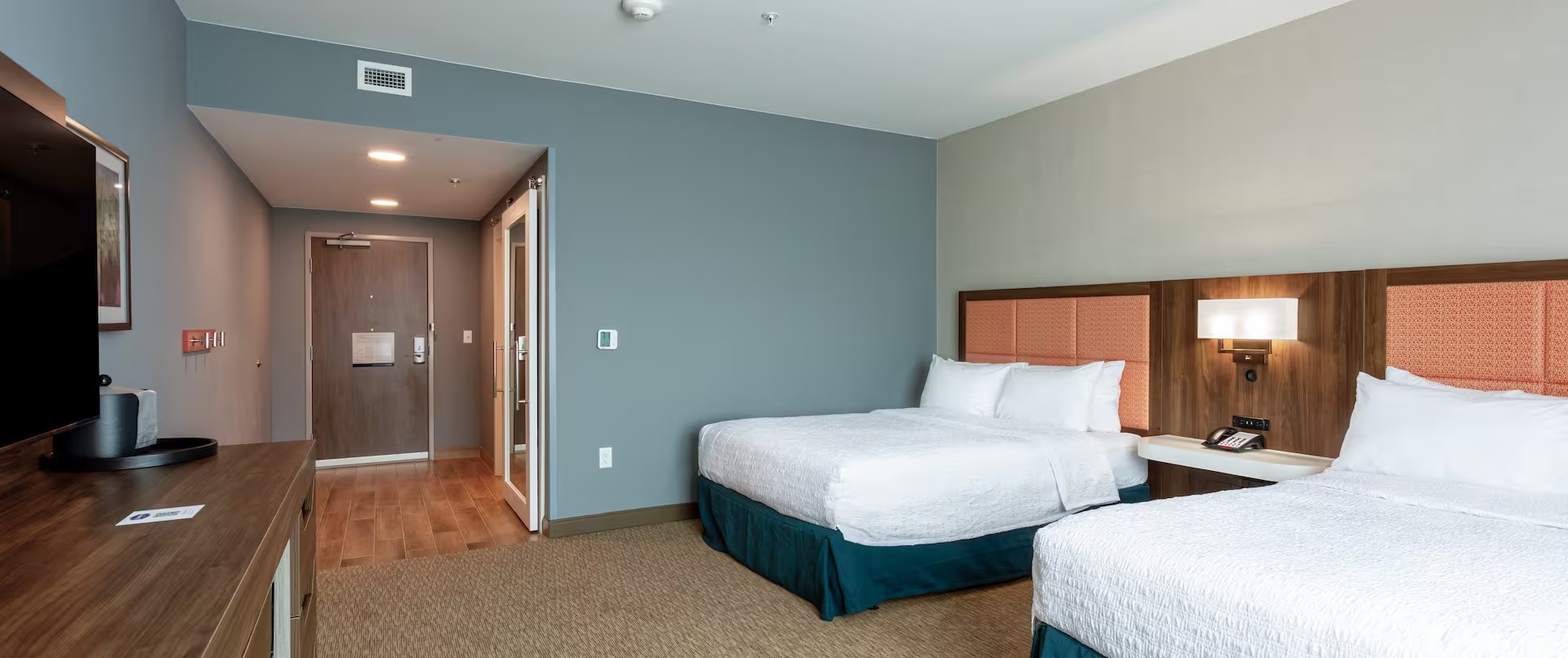 holiday inn express and suites jacksonville se med ctr area
