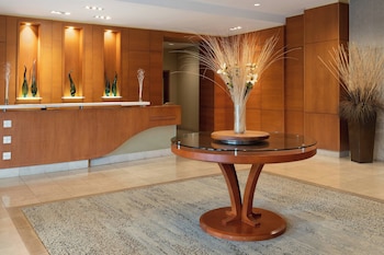 Sawgrass Marriott Golf Resort & Spa,Duval County>>Beach Cities,4 star