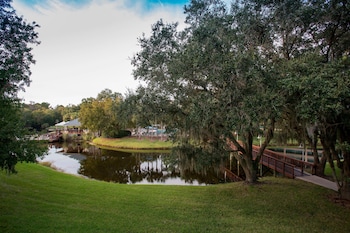 sawgrass marriott golf resort and spa