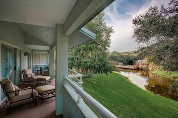 sawgrass marriott golf resort and spa