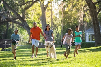 sawgrass marriott golf resort and spa