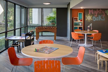 sawgrass marriott golf resort and spa