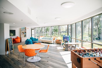 sawgrass marriott golf resort and spa