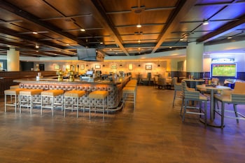 sawgrass marriott golf resort and spa