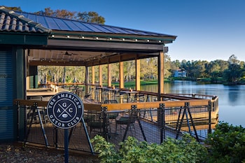 sawgrass marriott golf resort and spa