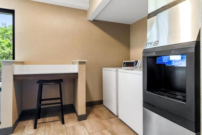 hampton inn jacksonville ponte vedra beach mayo clinic area