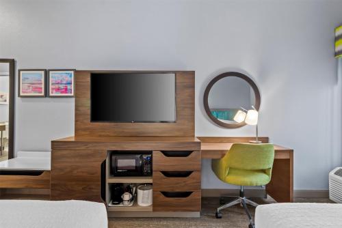 hampton inn jacksonville ponte vedra beach mayo clinic area