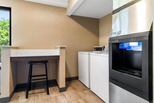 hampton inn jacksonville ponte vedra beach mayo clinic area