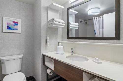 hampton inn jacksonville ponte vedra beach mayo clinic area