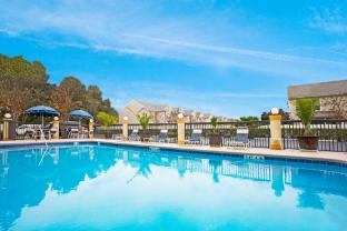 holiday inn express and suites jacksonville south