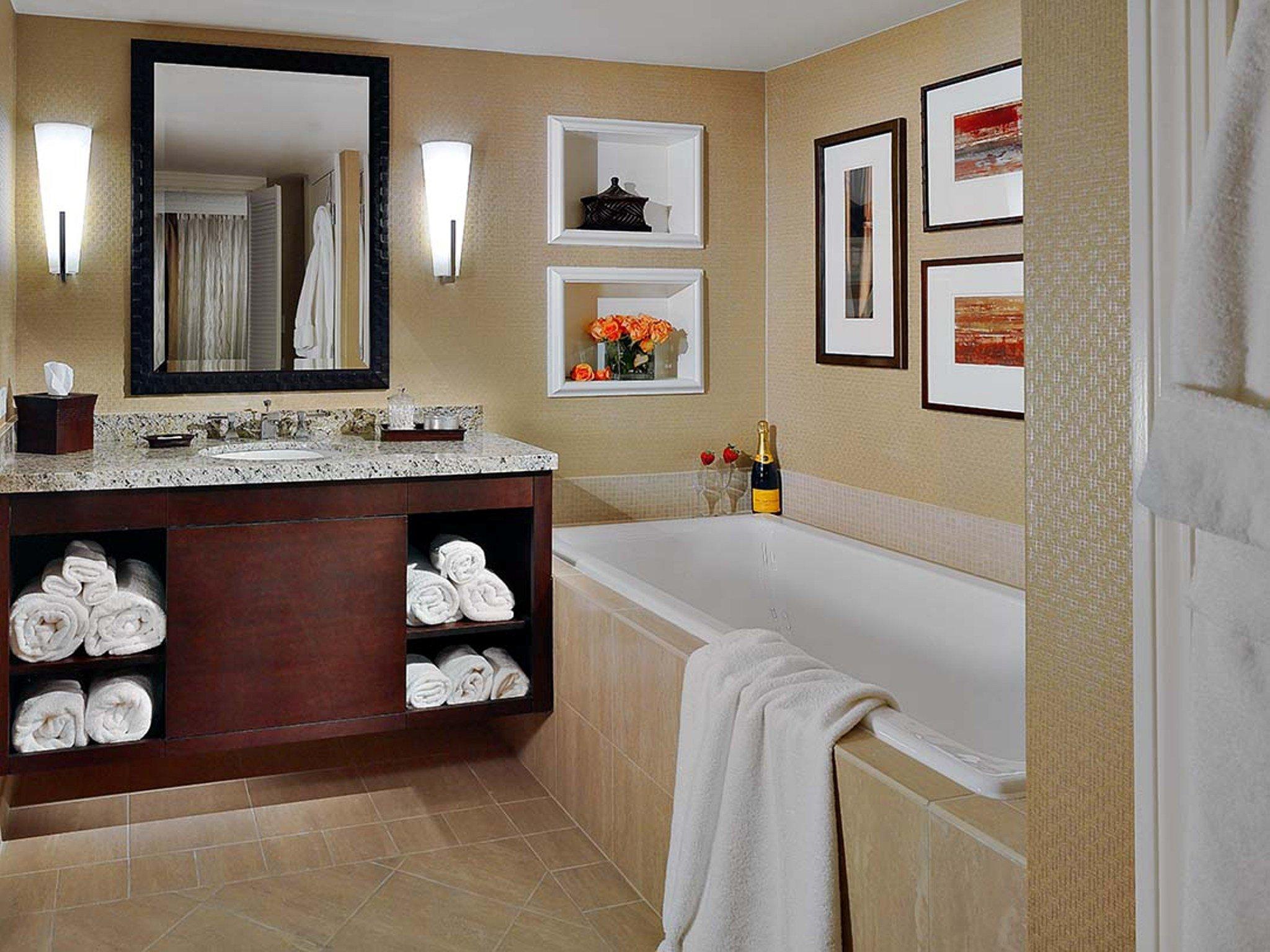 crowne plaza hotel jacksonville airport i 95n by ihg