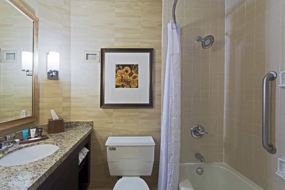 crowne plaza hotel jacksonville airport i 95n by ihg