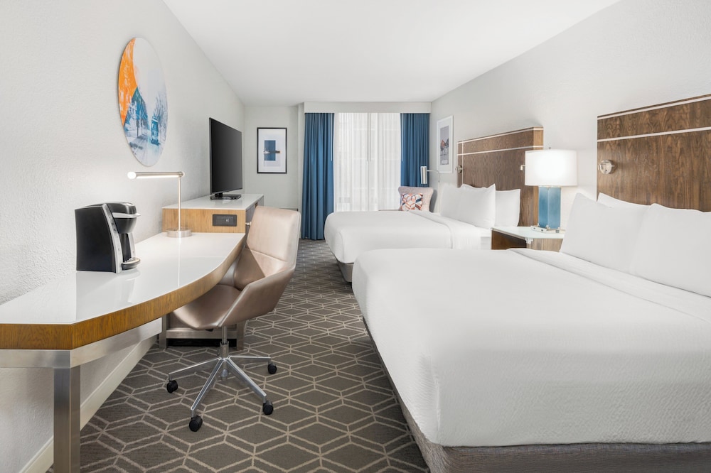 crowne plaza hotel jacksonville airport i 95n by ihg