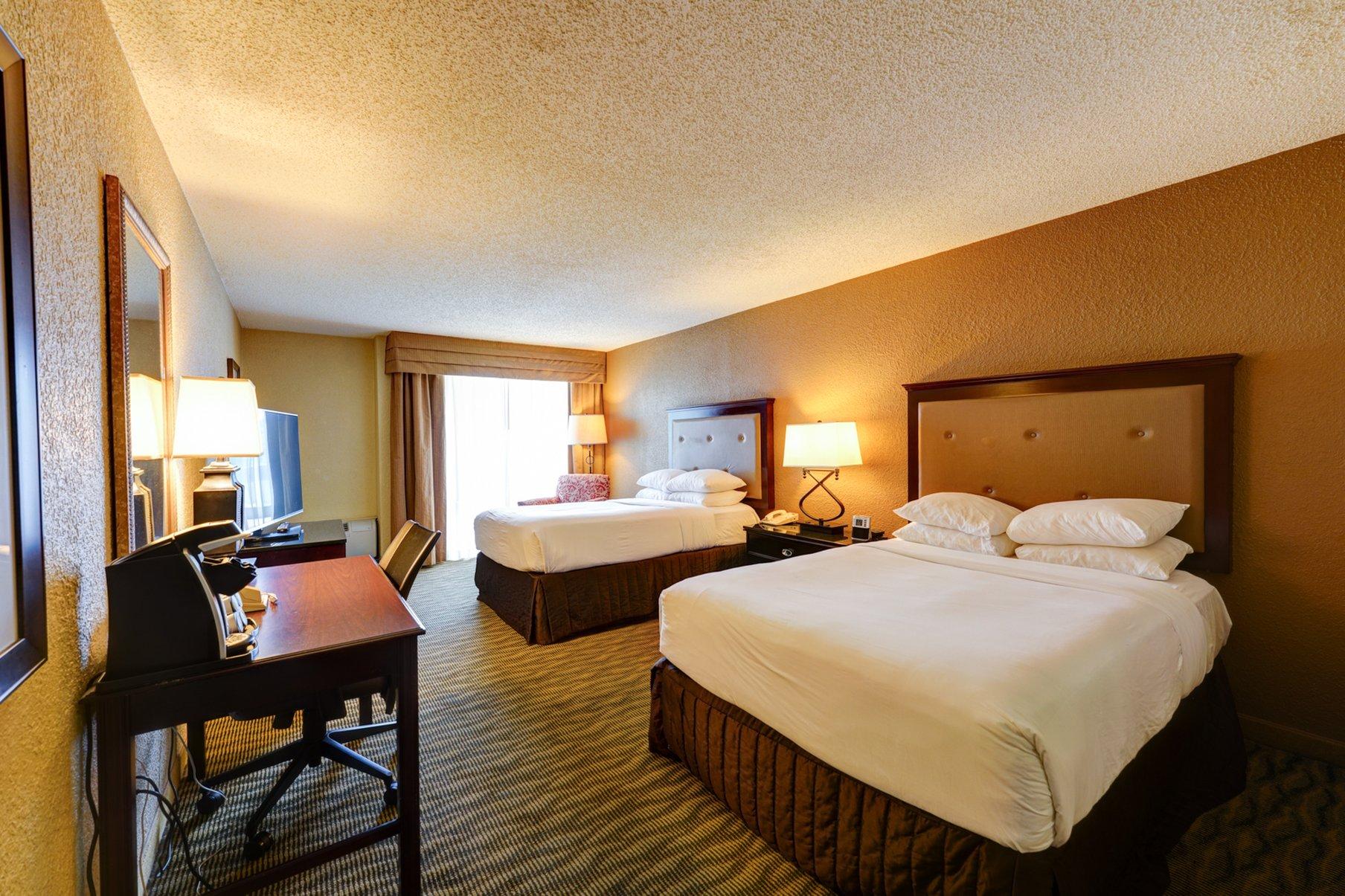 crowne plaza hotel jacksonville airport i 95n by ihg