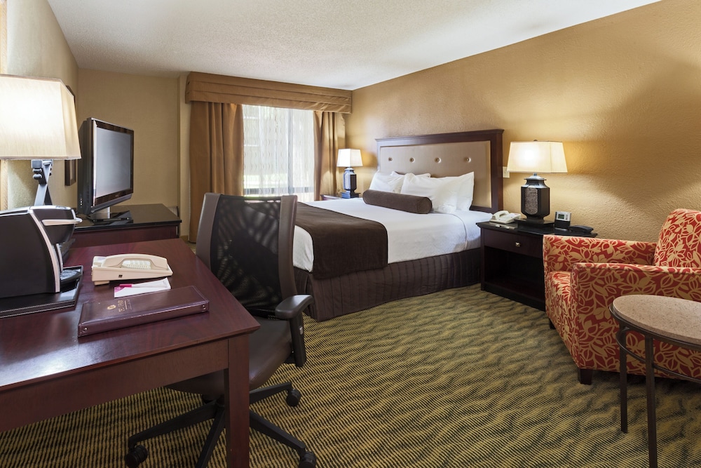 crowne plaza hotel jacksonville airport i 95n by ihg