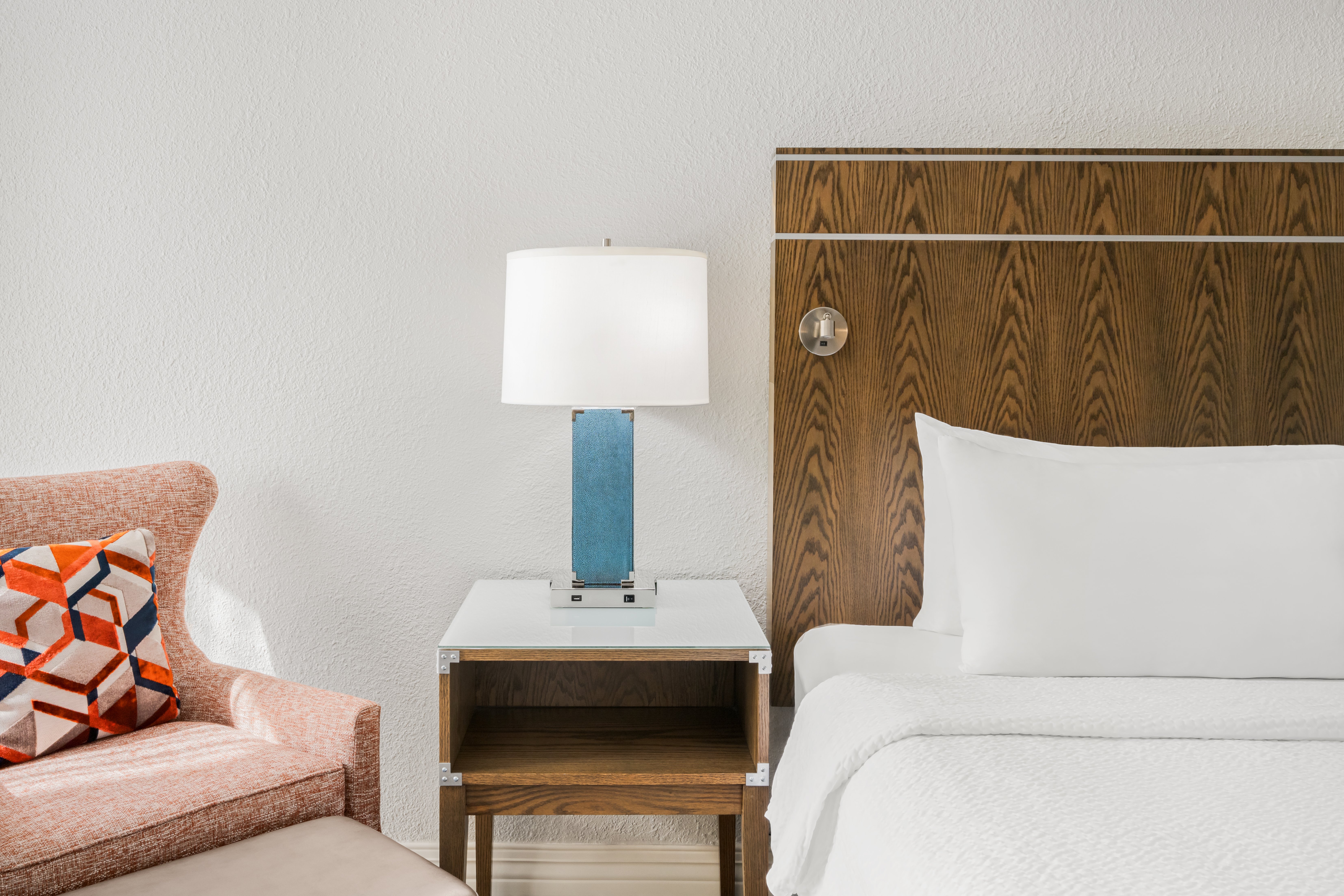 crowne plaza hotel jacksonville airport i 95n by ihg