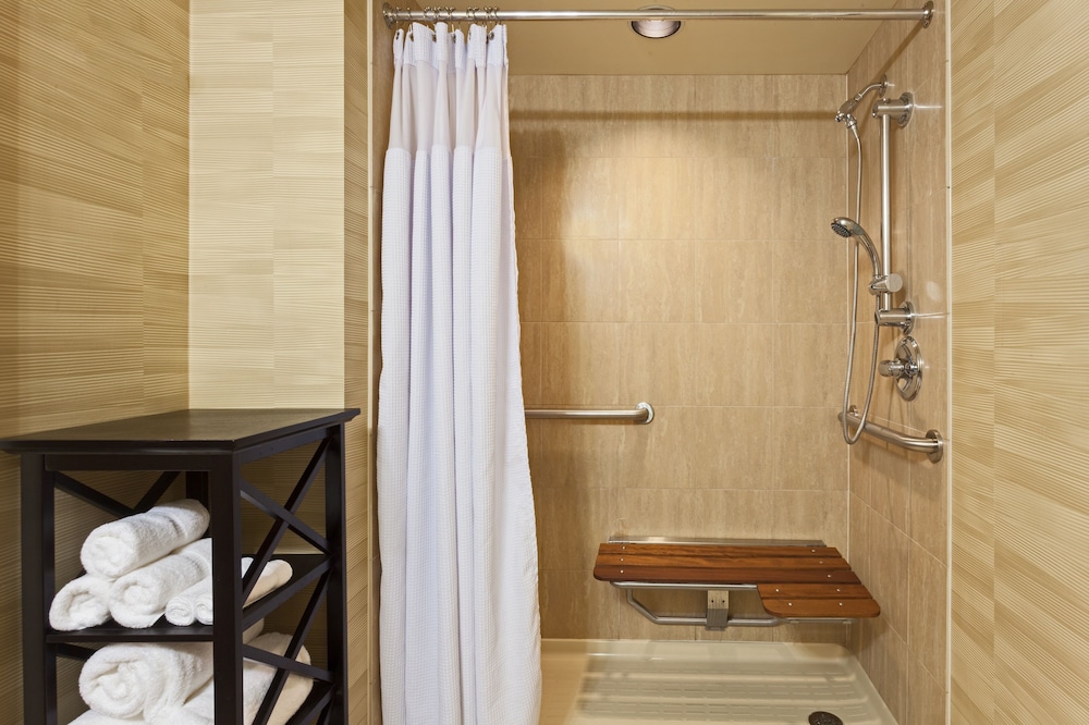 crowne plaza hotel jacksonville airport i 95n by ihg