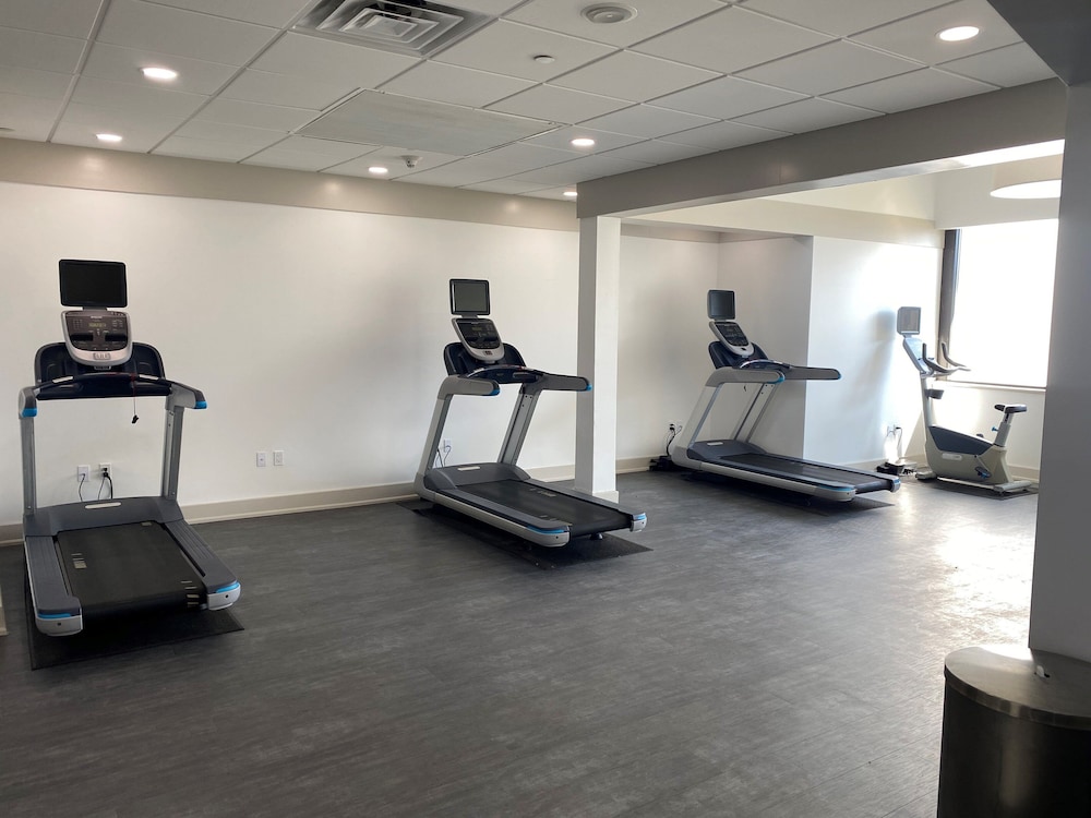 crowne plaza hotel jacksonville airport i 95n by ihg