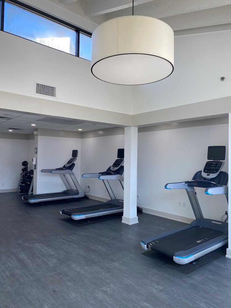crowne plaza hotel jacksonville airport i 95n by ihg