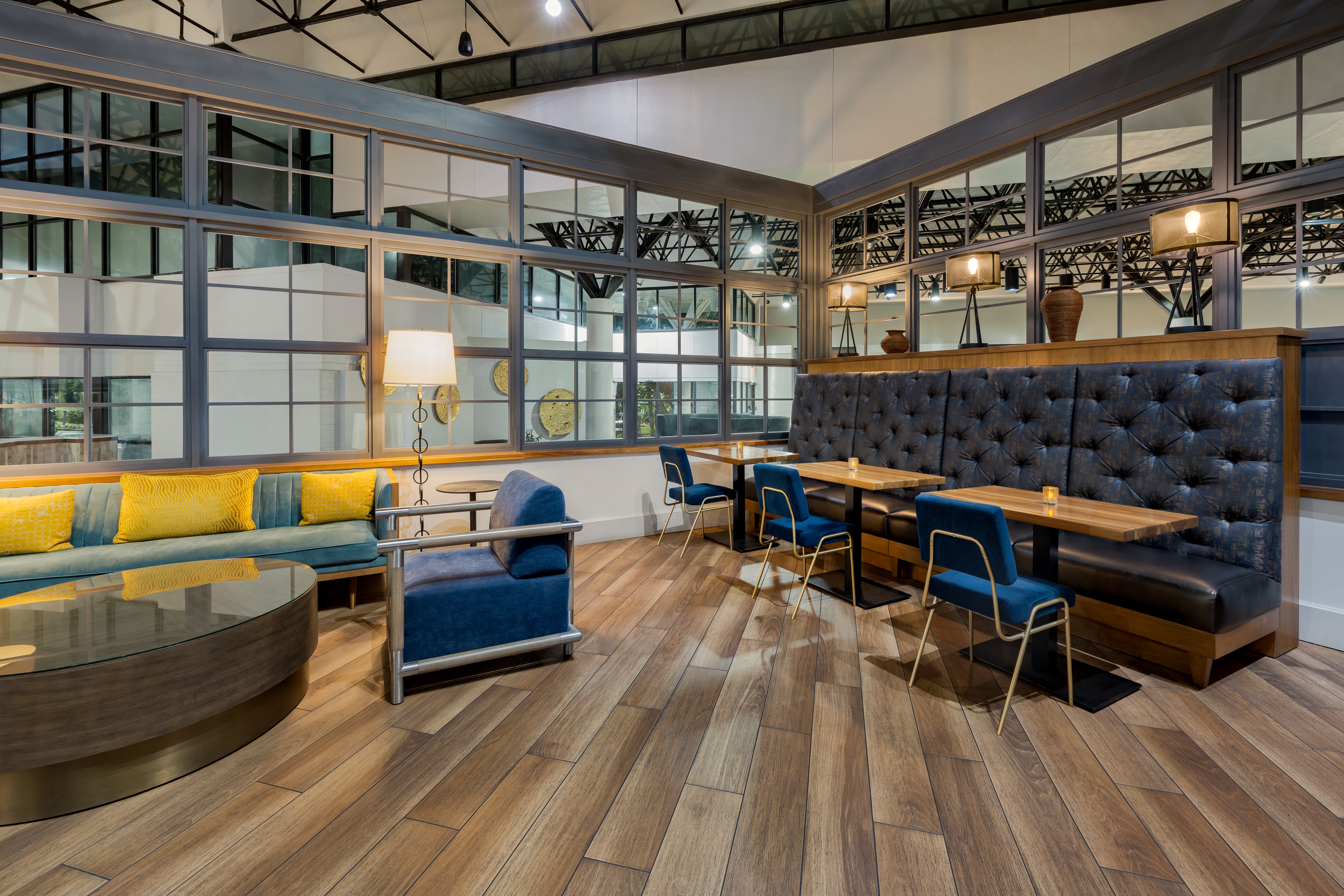 crowne plaza hotel jacksonville airport i 95n by ihg