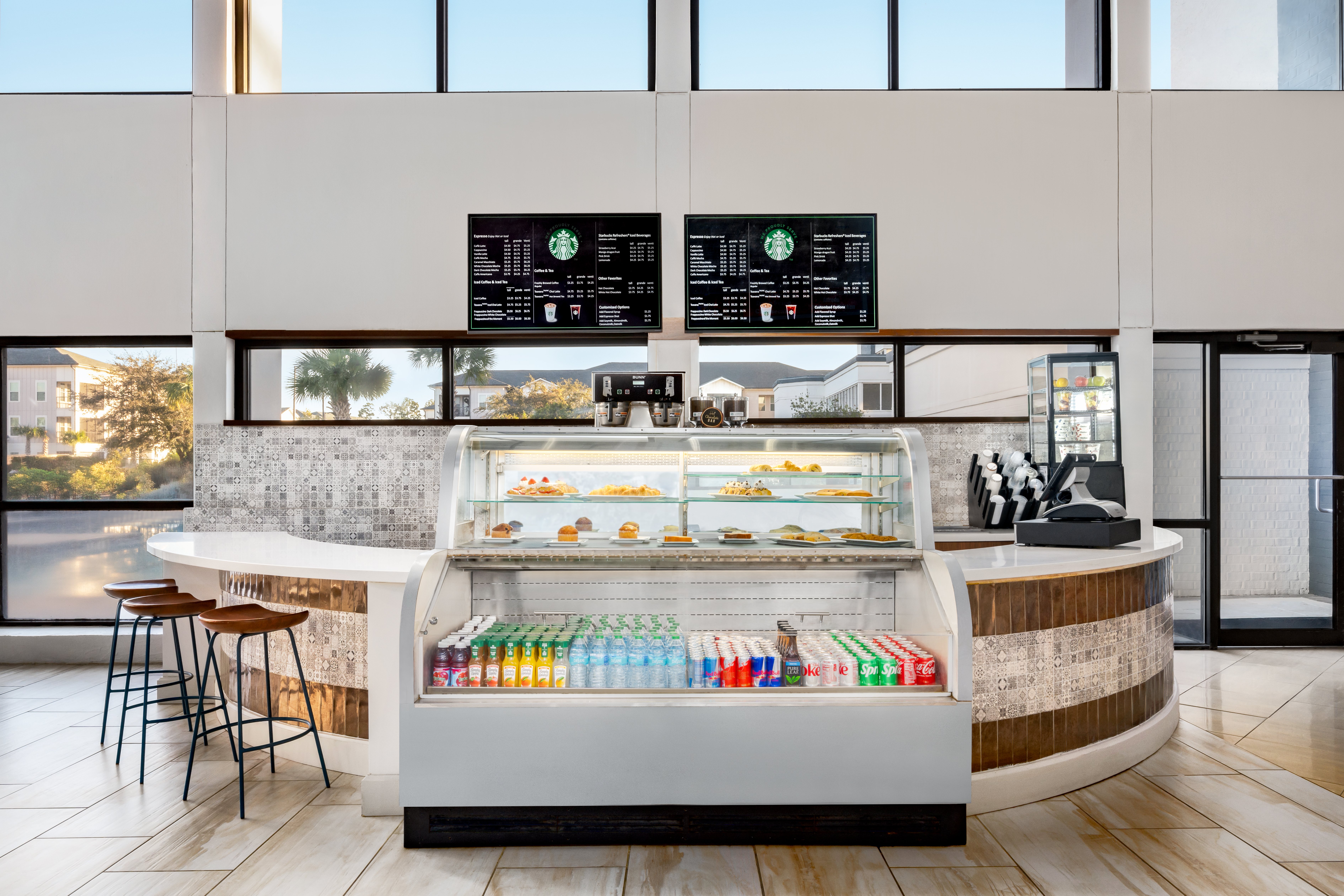 crowne plaza hotel jacksonville airport i 95n by ihg