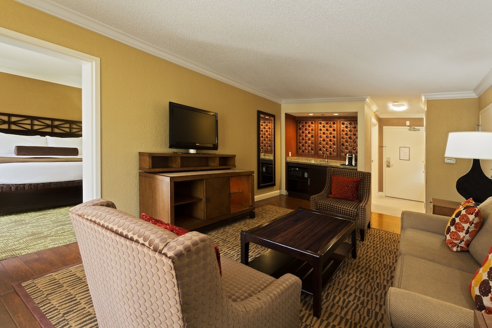crowne plaza hotel jacksonville airport i 95n by ihg
