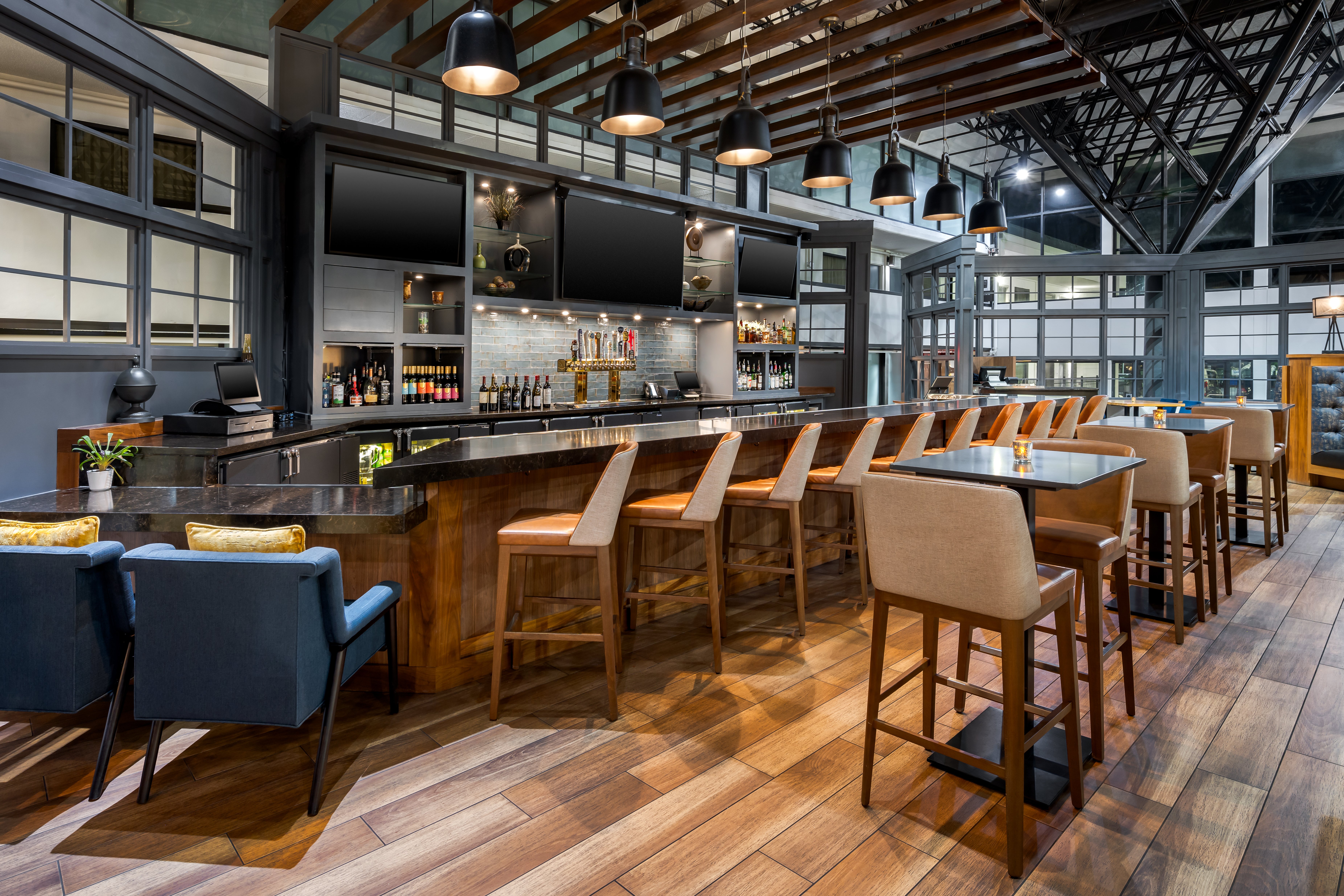 crowne plaza hotel jacksonville airport i 95n by ihg