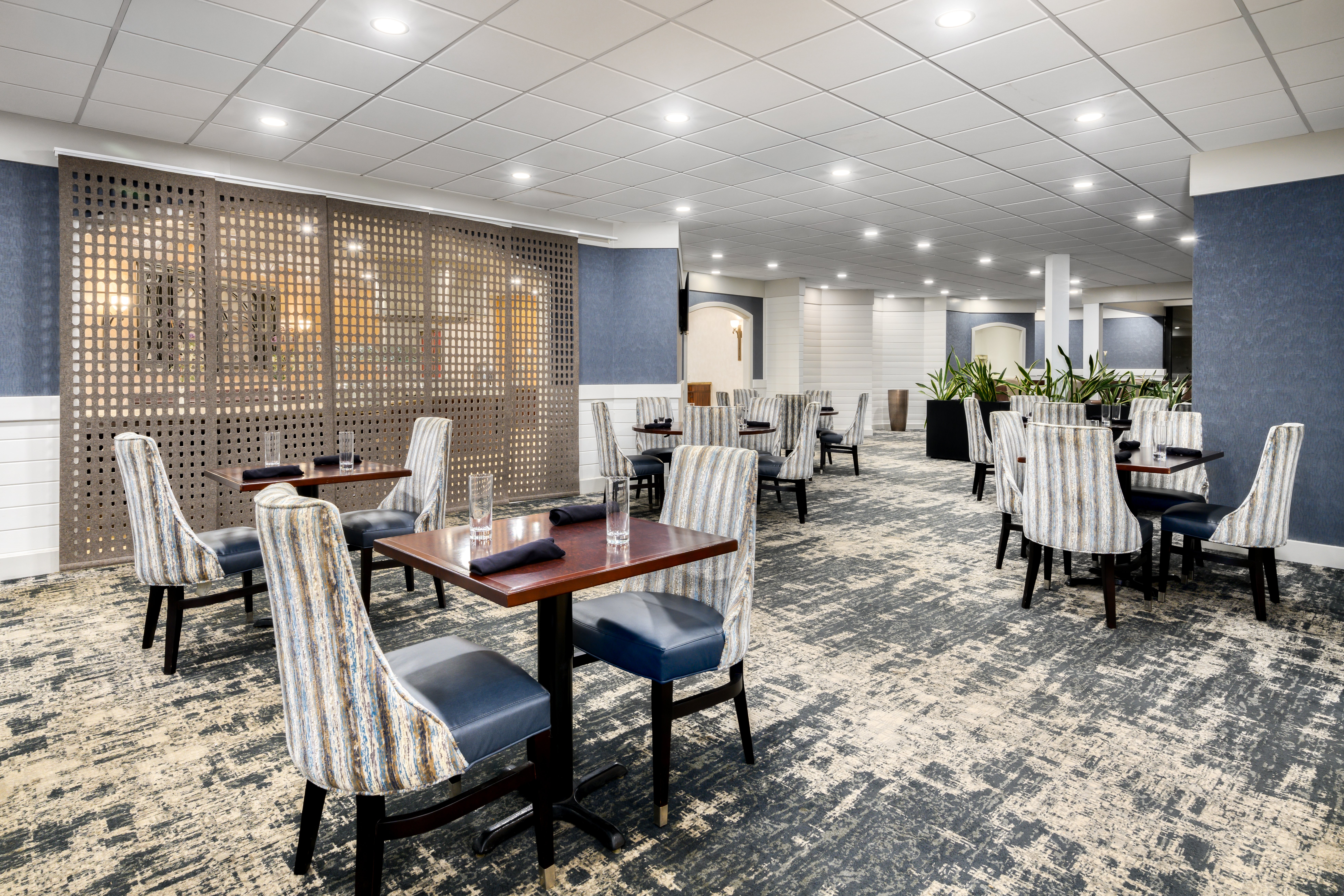crowne plaza hotel jacksonville airport i 95n by ihg