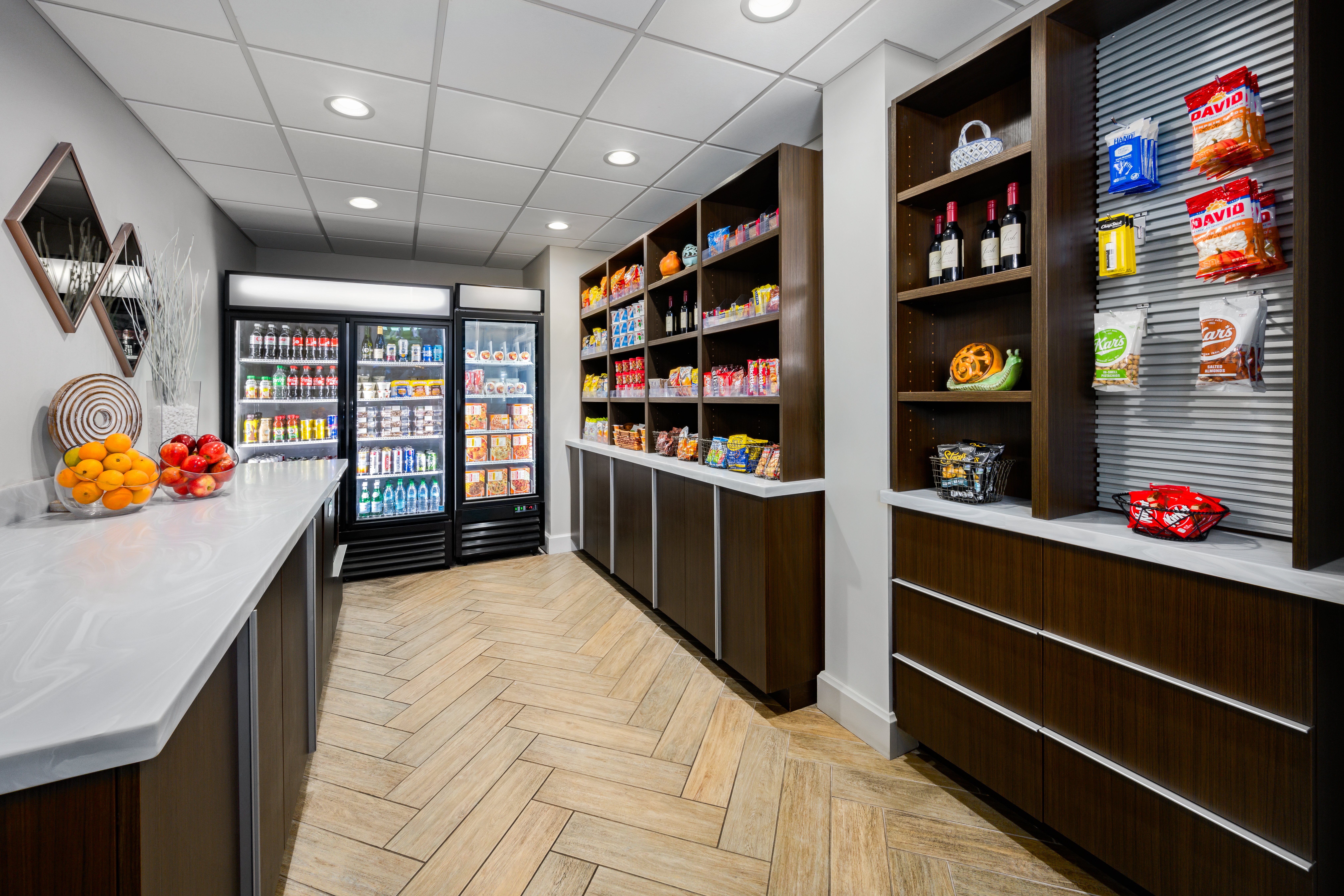 crowne plaza hotel jacksonville airport i 95n by ihg