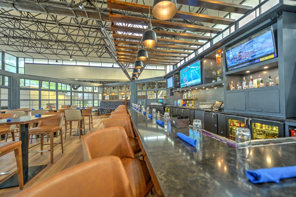crowne plaza hotel jacksonville airport i 95n by ihg