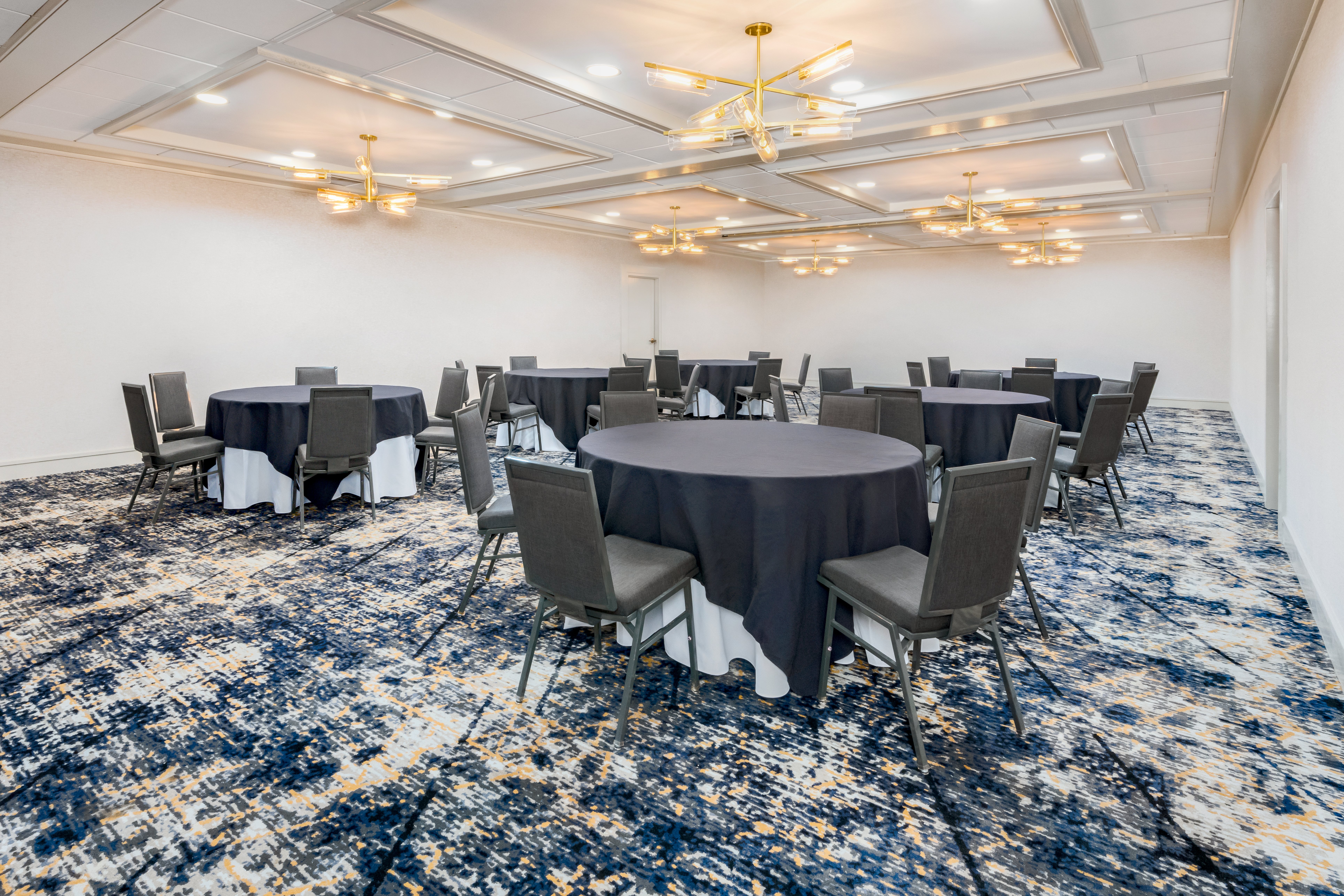 crowne plaza hotel jacksonville airport i 95n by ihg