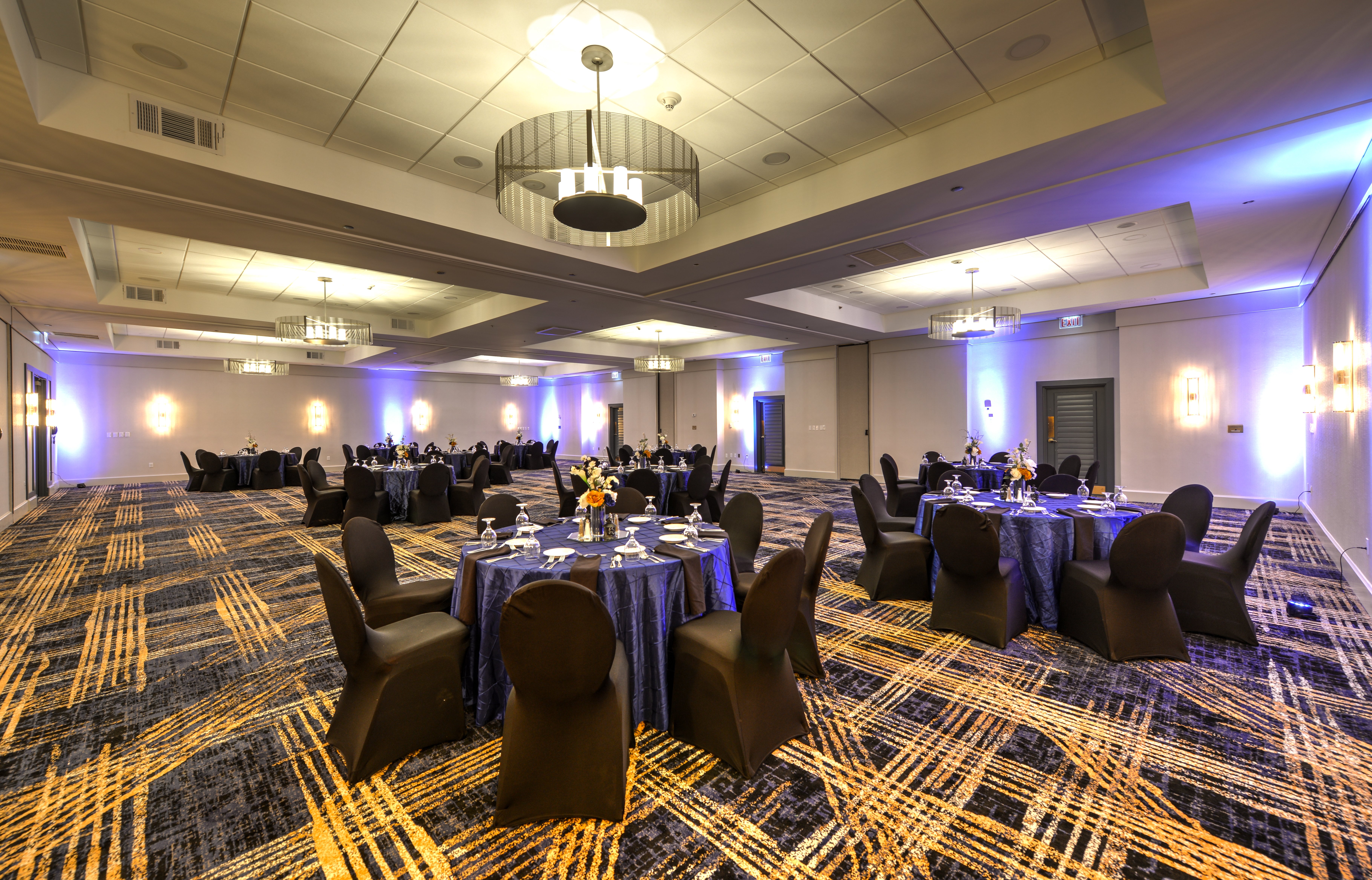 crowne plaza hotel jacksonville airport i 95n by ihg