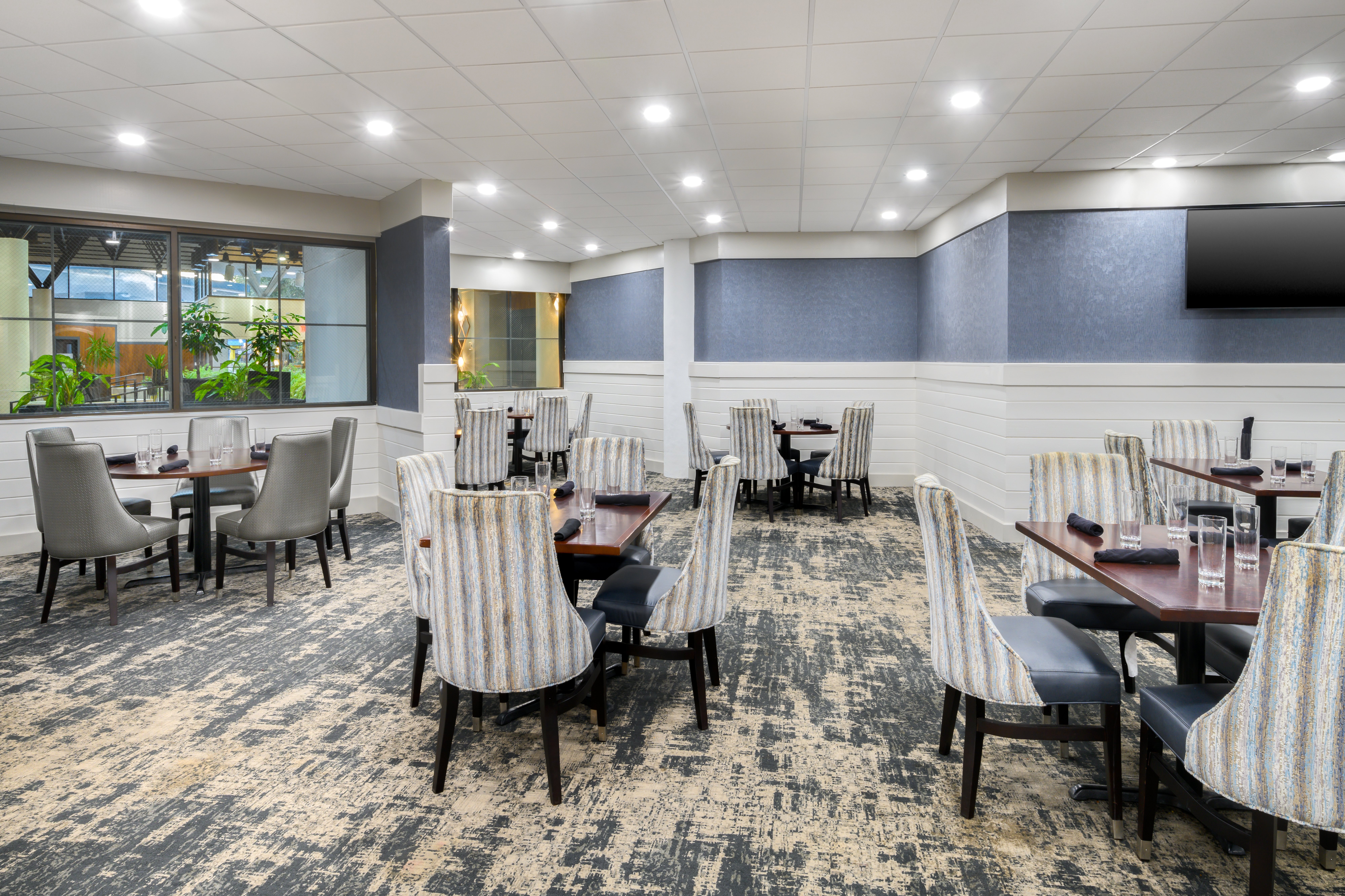 crowne plaza hotel jacksonville airport i 95n by ihg