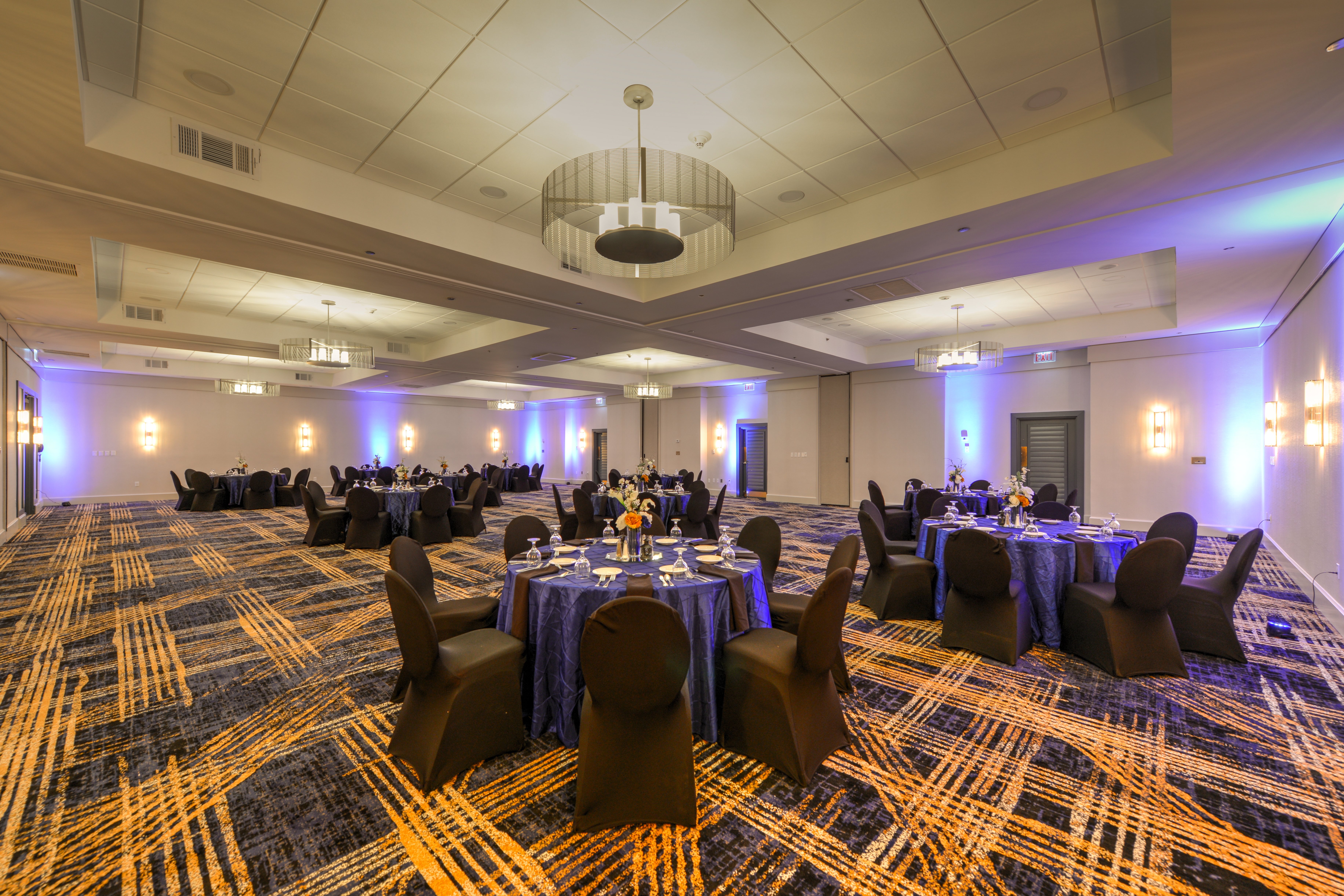 crowne plaza hotel jacksonville airport i 95n by ihg