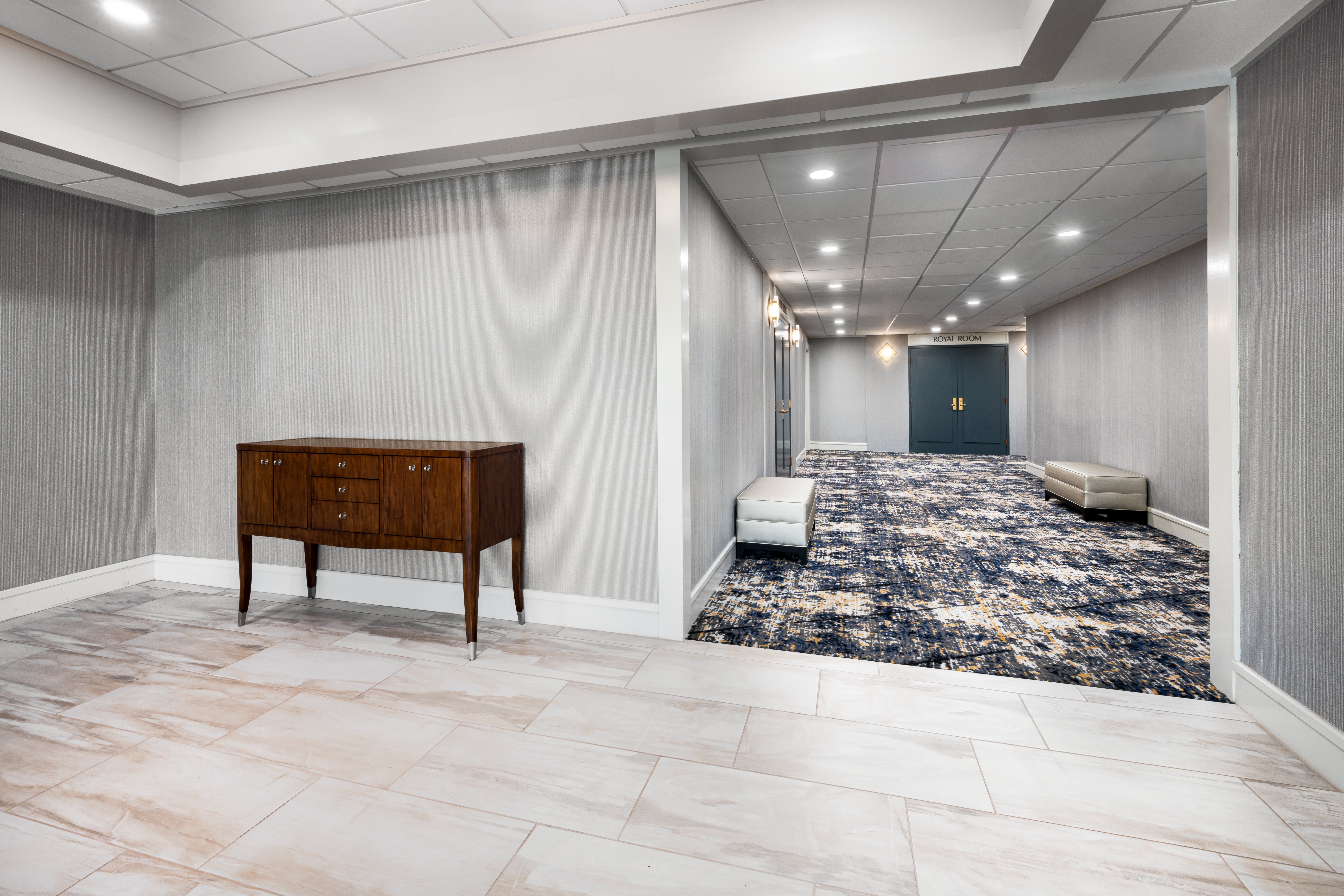 crowne plaza hotel jacksonville airport i 95n by ihg