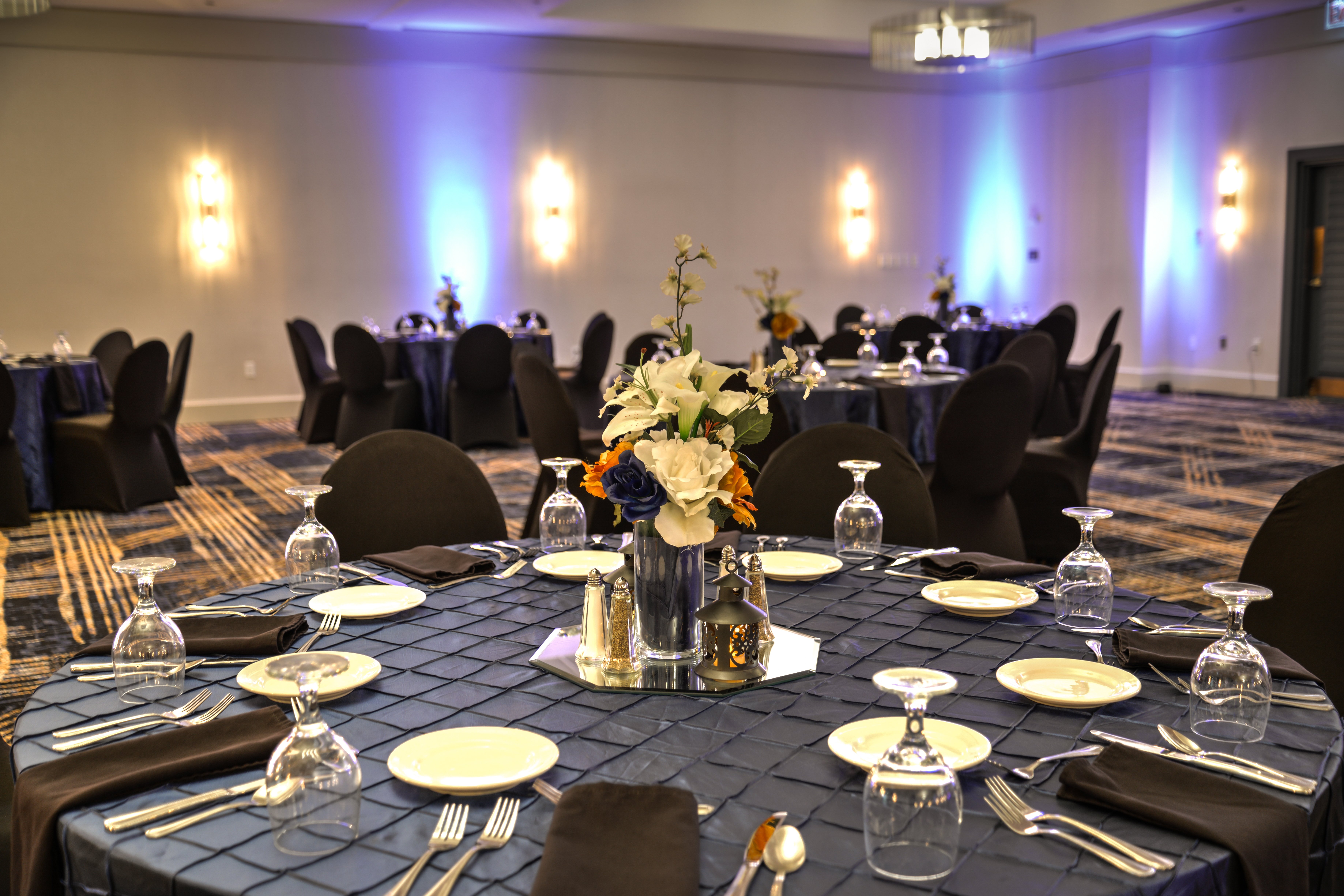 crowne plaza hotel jacksonville airport i 95n by ihg