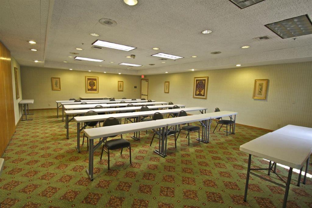 motel 6 ontario ca convention center airport
