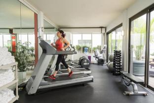 courtyard by marriott downtown ottawa